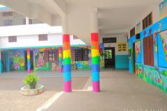 43333395_1708848839243409_1174786199563272192_n