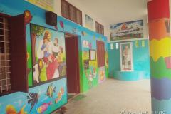 43421451_1708849459243347_7398698152296972288_n