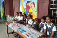 43592856_1710665029061790_8853260694775136256_n