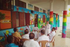 44590286_1729180847210208_3453008063642992640_n