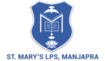 St. Marys LPS Manjapra